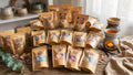 Wax melts 50grs