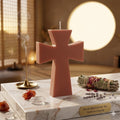 Cross Collection ✝️