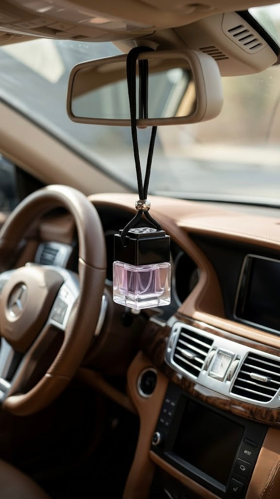 Difusores para Auto