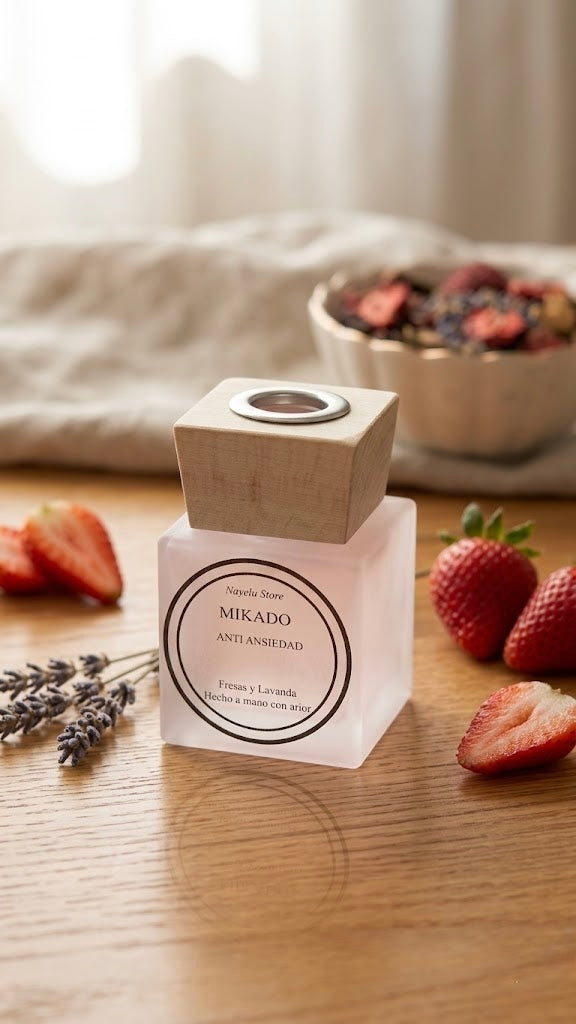 Mikados 50ml