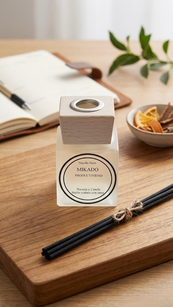 Mikados 50ml