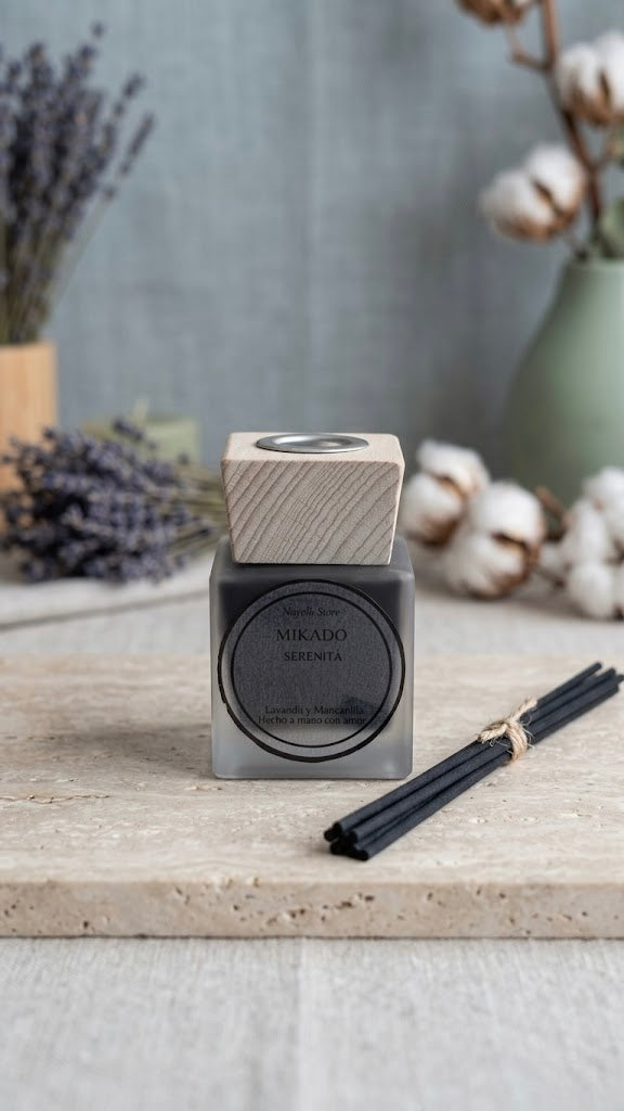 Mikados 50ml