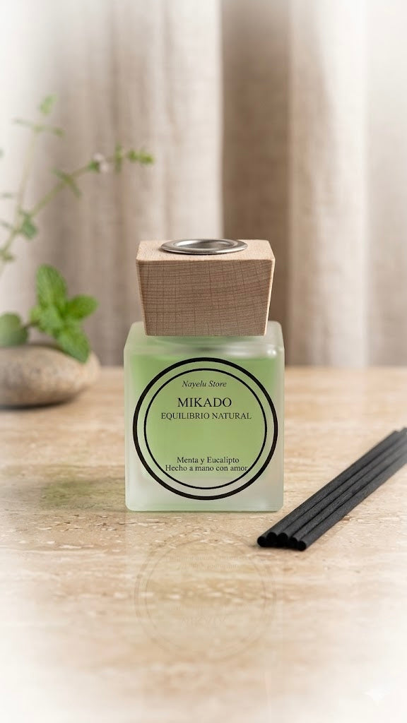 Mikados 50ml