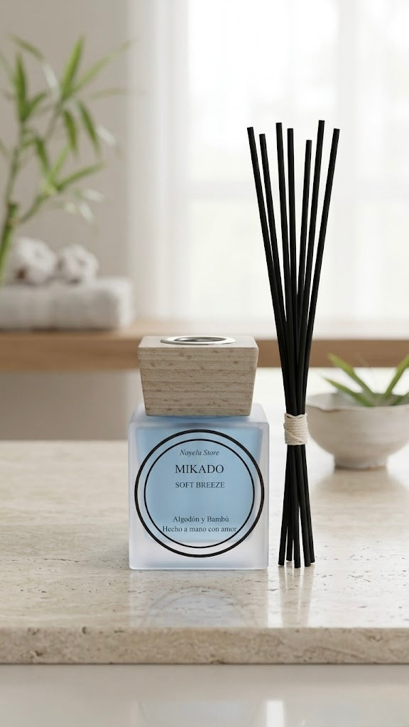 Mikados 50ml