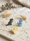 Dinos Candle 🦕